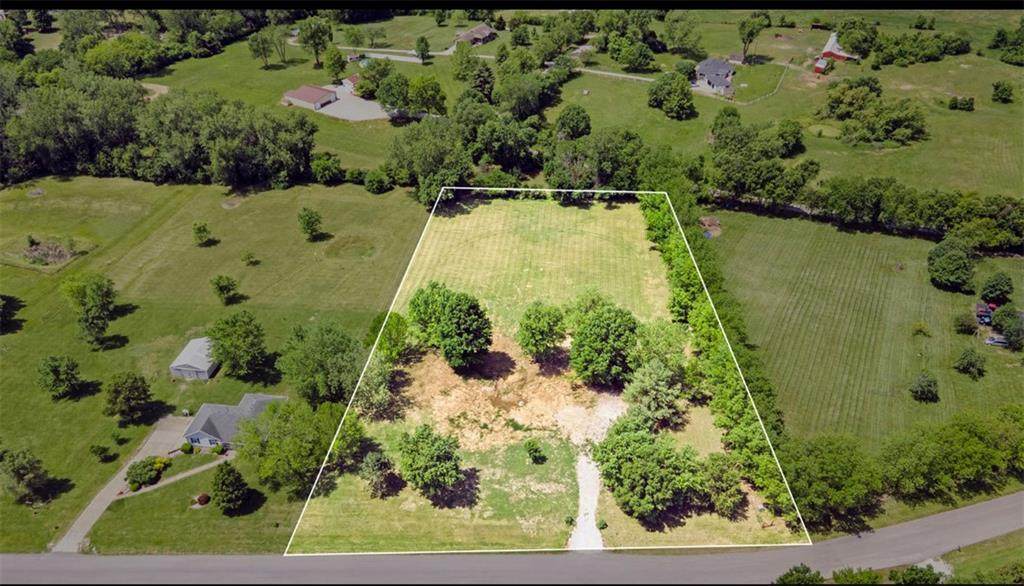 14406 Kimberly Drive - Photo 1