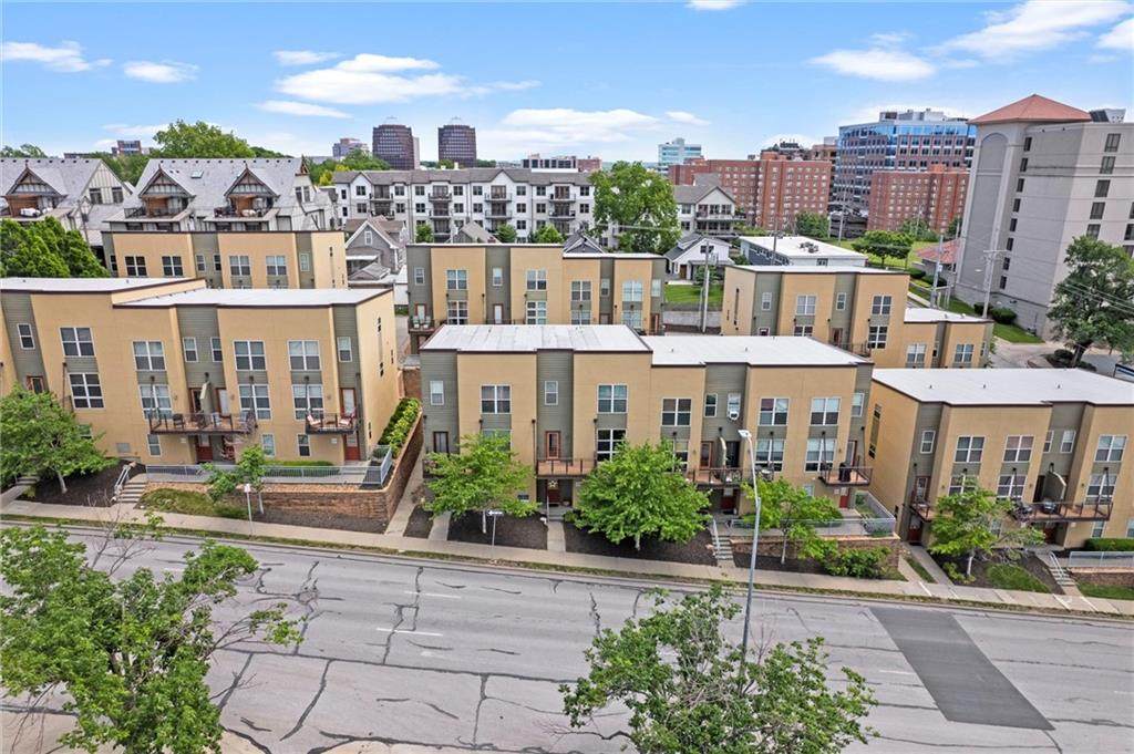 4551 Madison Avenue - Photo 1