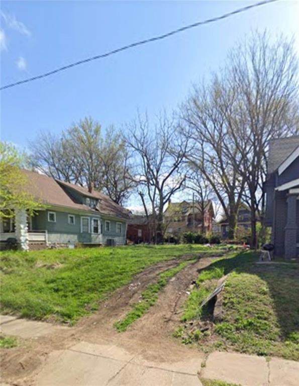 3417 Chestnut Avenue - Photo 1