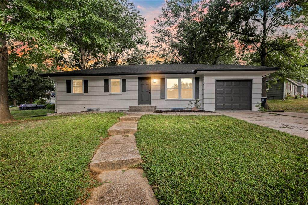 7206 Winter Avenue - Photo 1