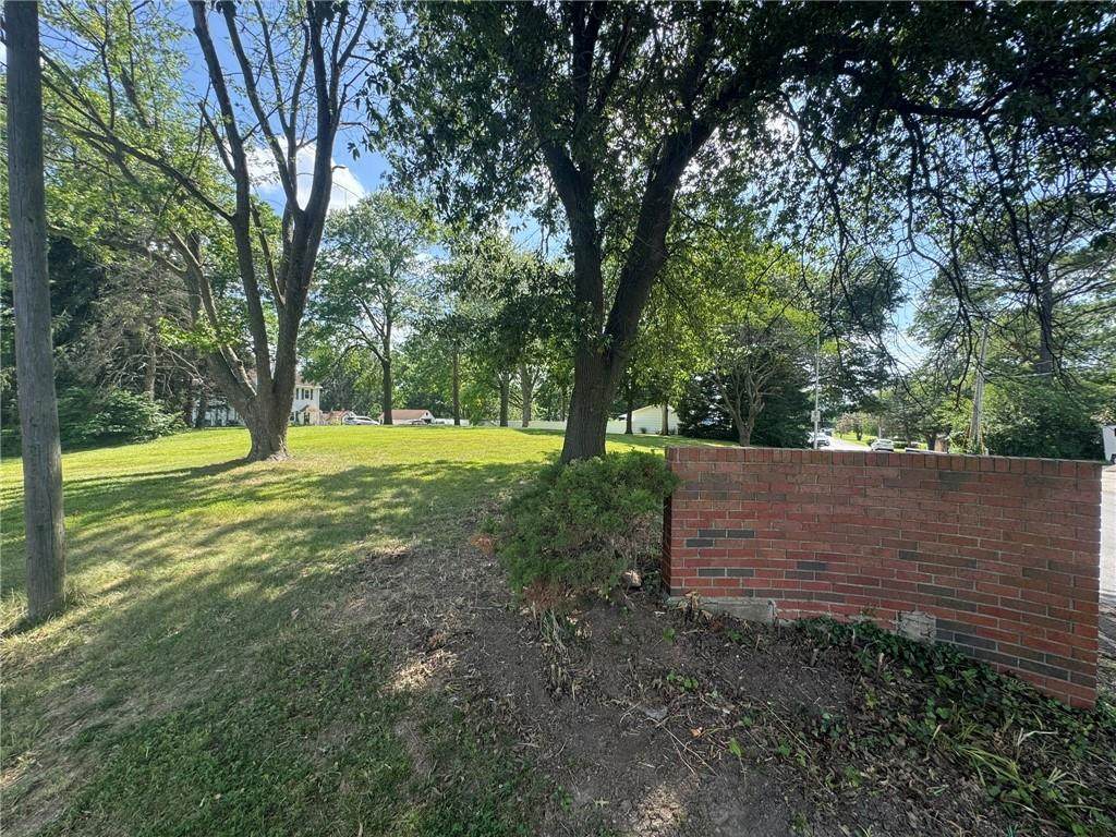 6801 75th Street - Photo 1