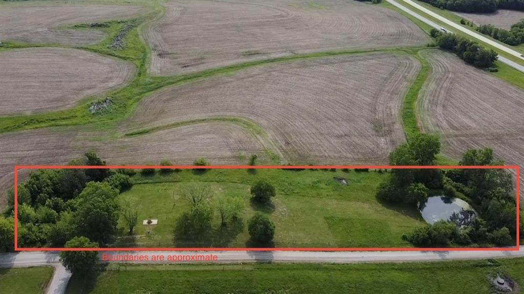 16262 Liv 401 Road - Photo 1