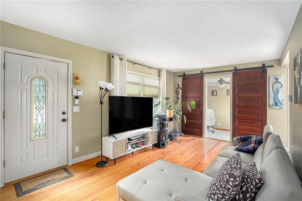 1307 30th Street - Photo 1
