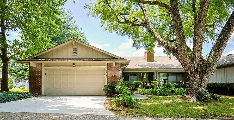 19947 Walden Oaks Drive - Photo 1