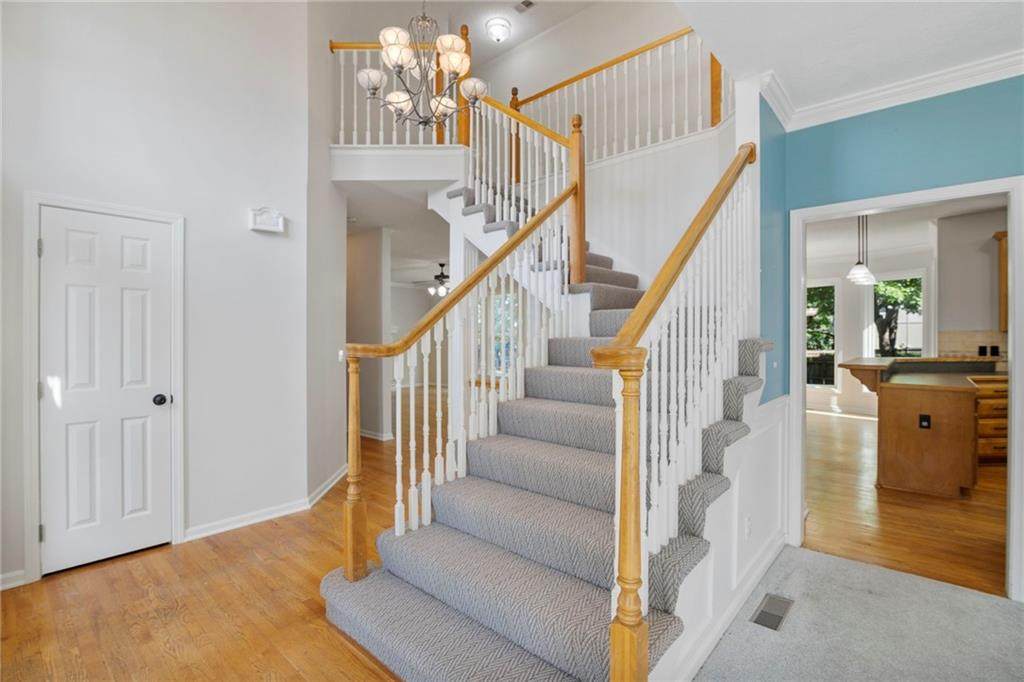 8007 146 Terrace - Photo 1