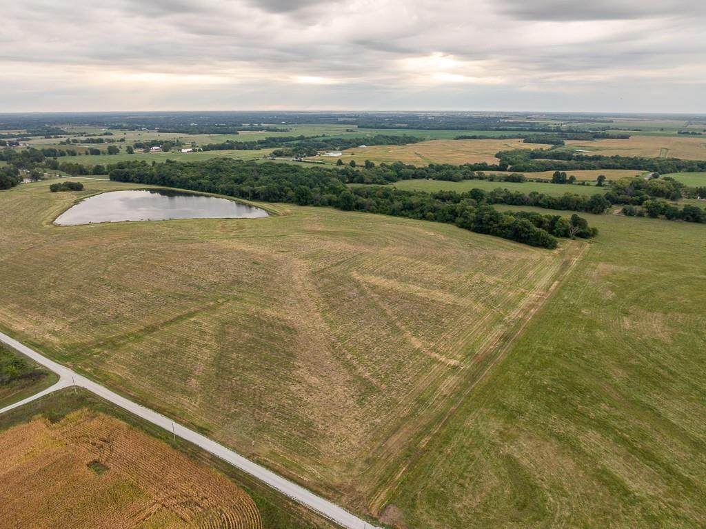 Tract 5 1151st Road - Photo 1