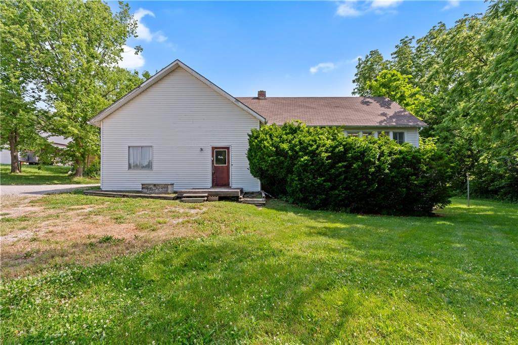 505 Mo-273 Highway - Photo 1