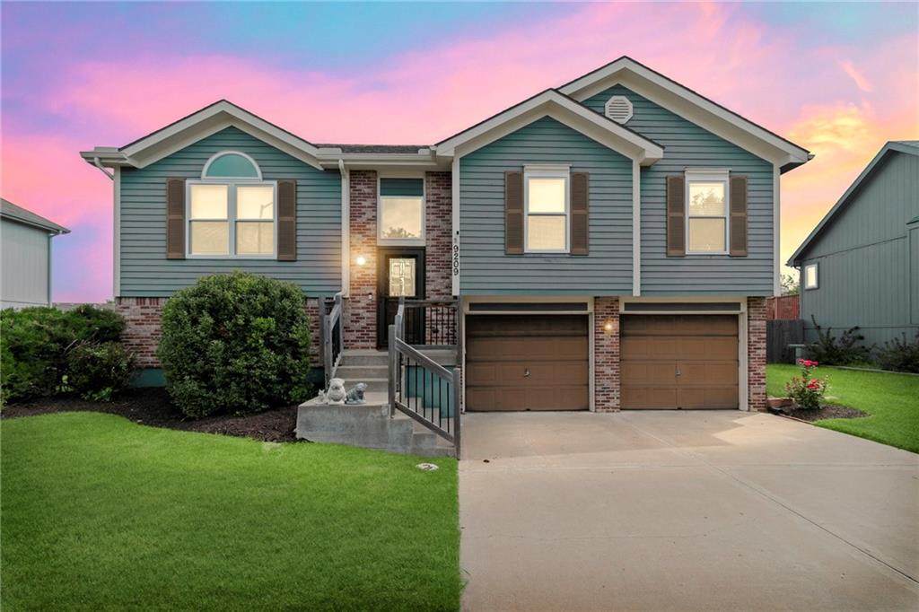 9209 Mulberry Avenue - Photo 1