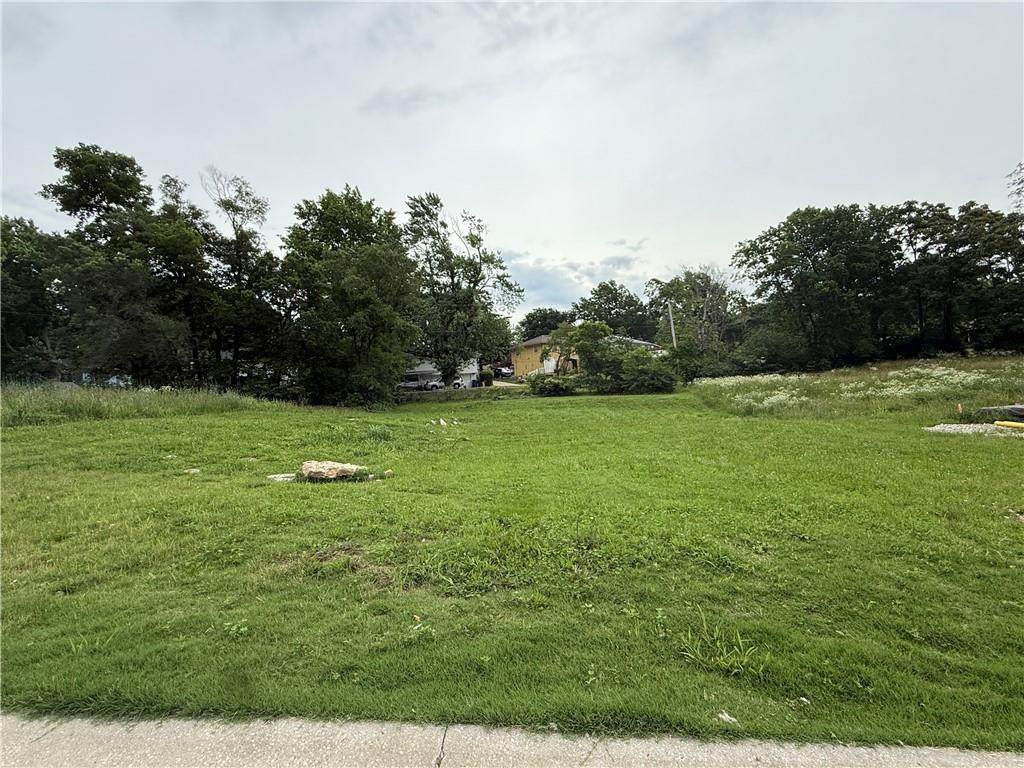 Lot 7 Crownover Acres N/A - Photo 1