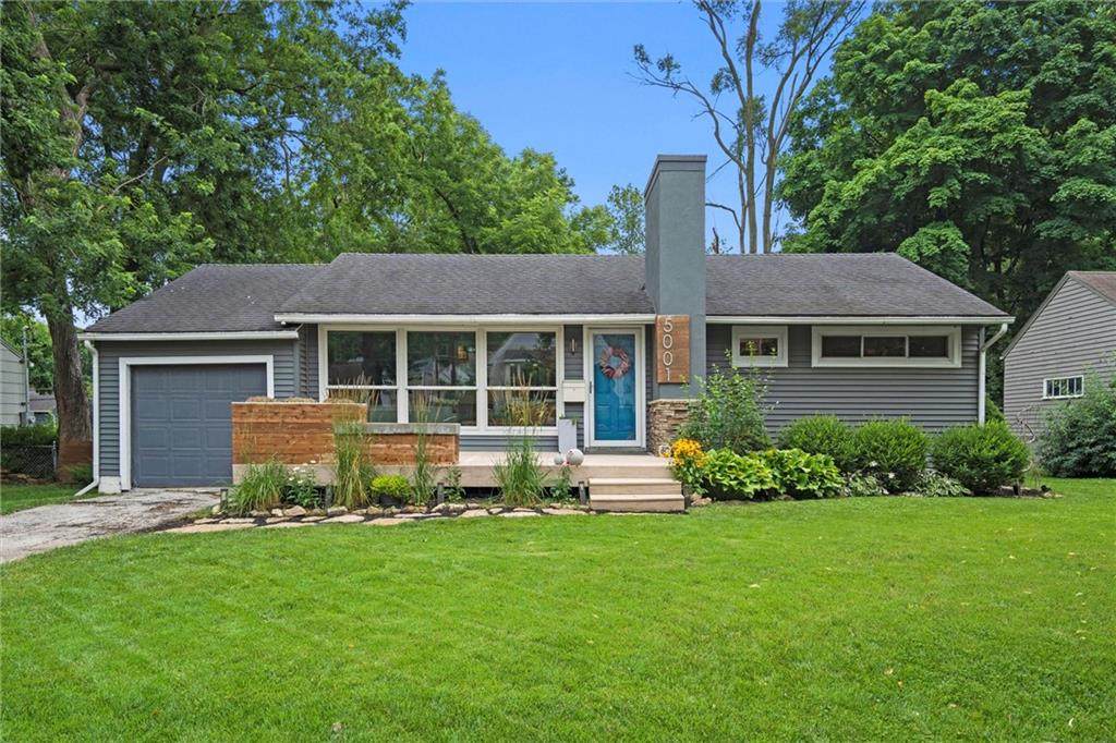 5001 70th Street - Photo 1