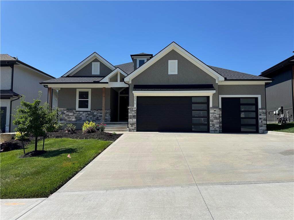 22415 87th Terrace - Photo 1
