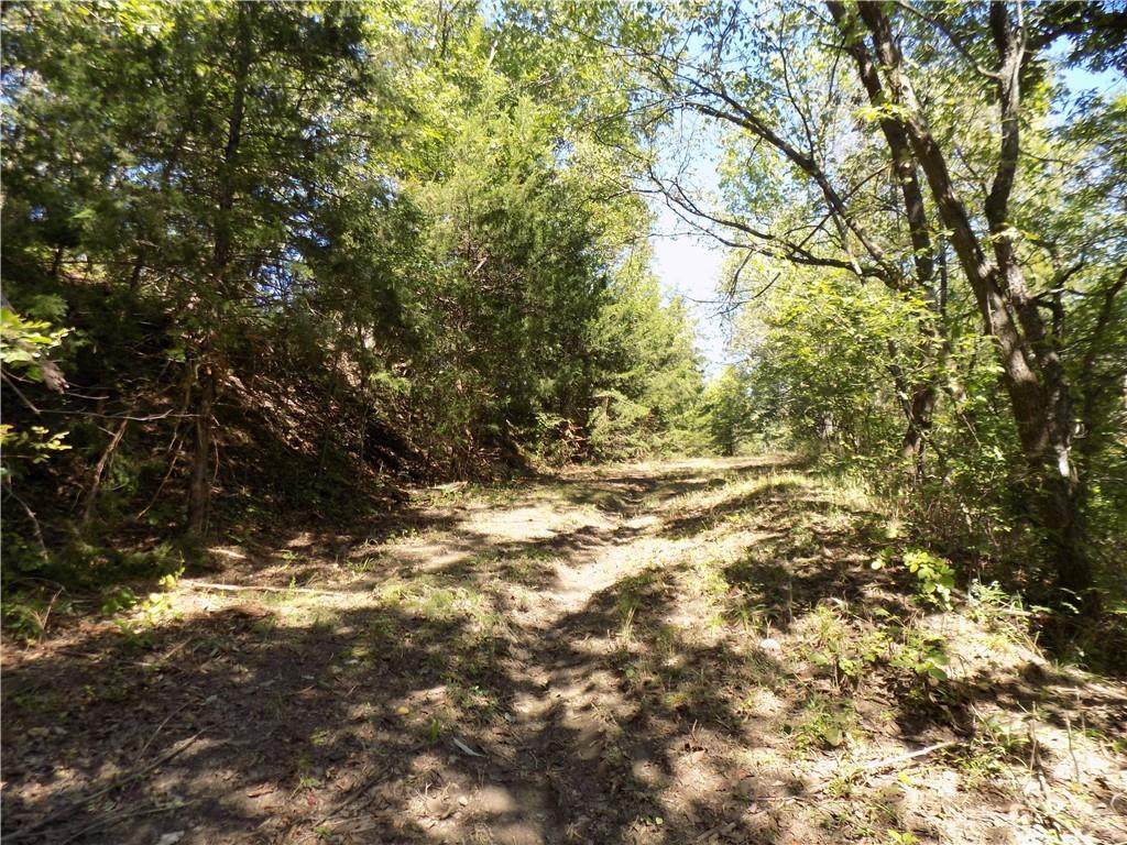  2000 Road - Photo 1