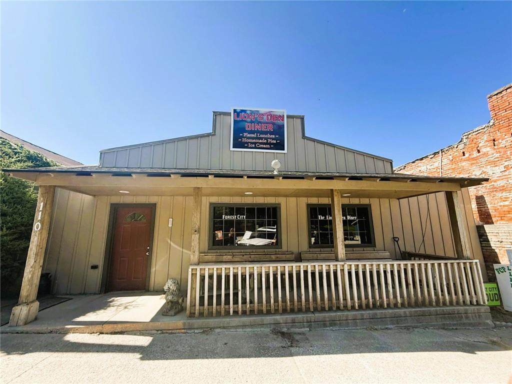 110 Grand Avenue - Photo 1