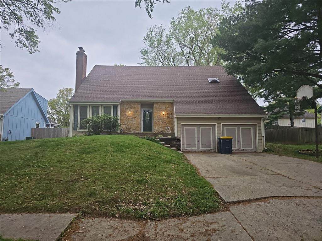 7320 Lenox Avenue - Photo 1