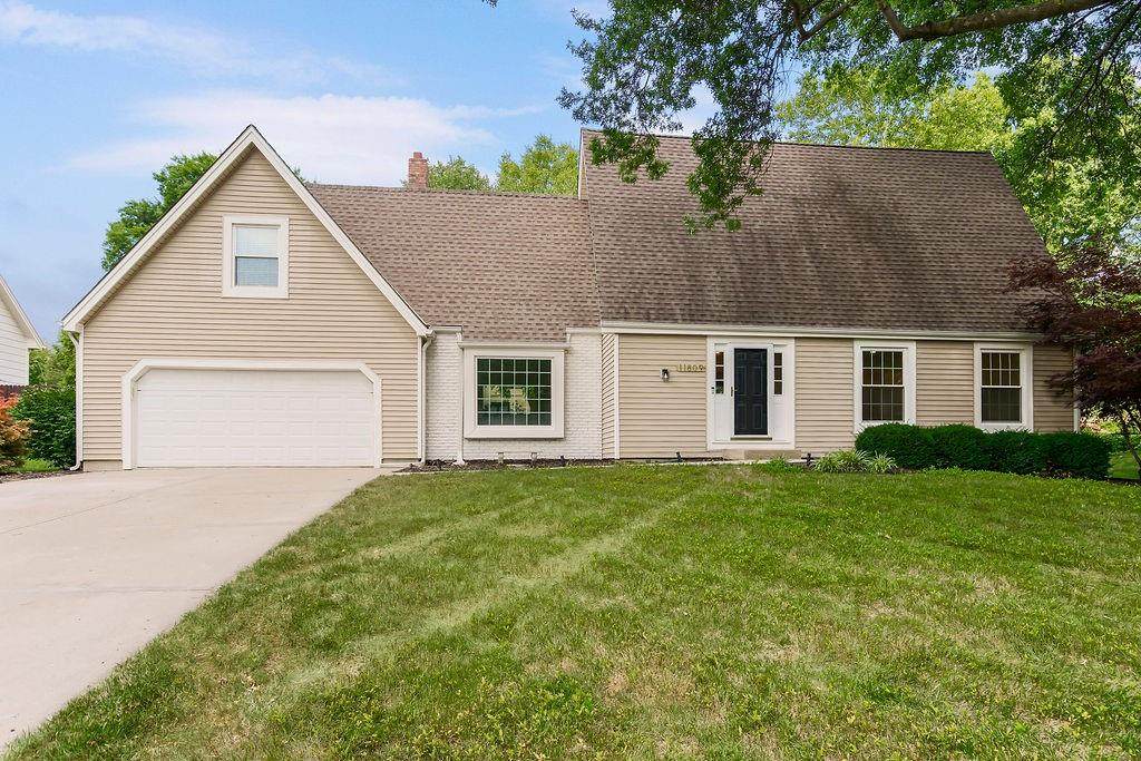 11809 Glen Arbor Terrace - Photo 1