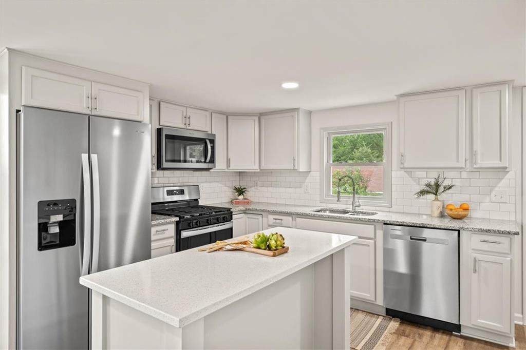 6600 Cernech Road - Photo 1