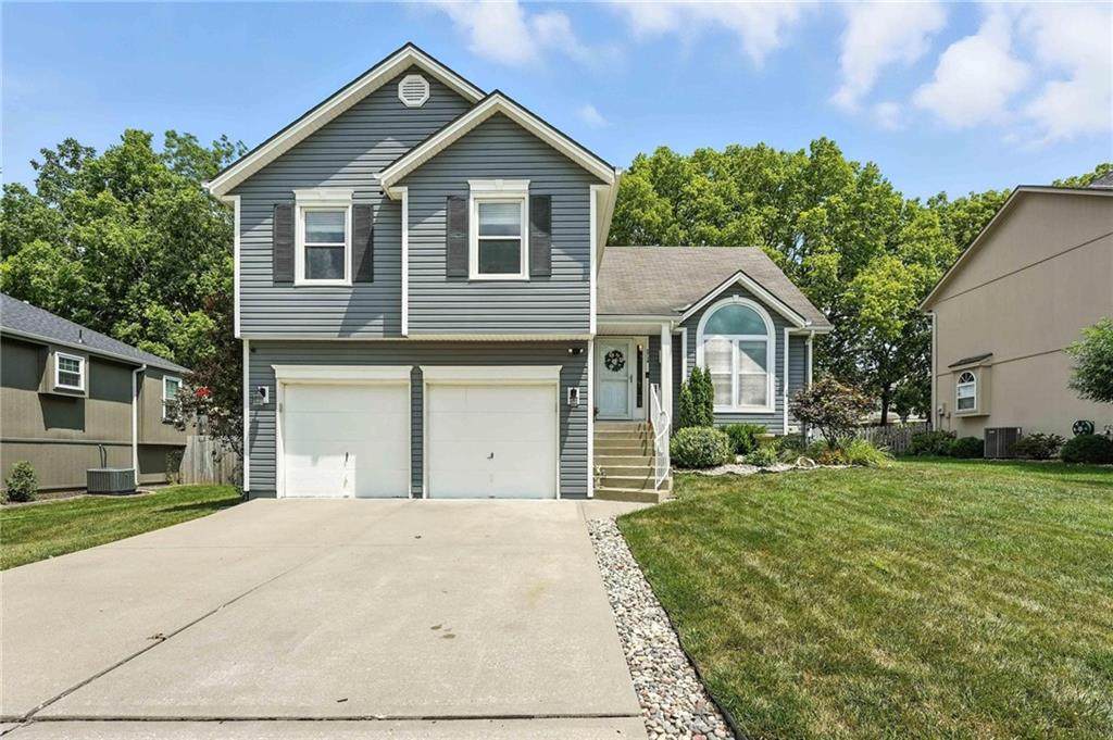 2714 1st Street - Photo 1