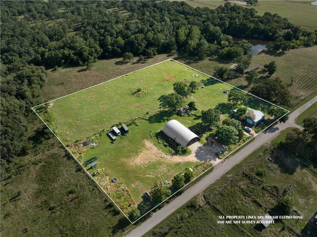 1029 100th Lane - Photo 1