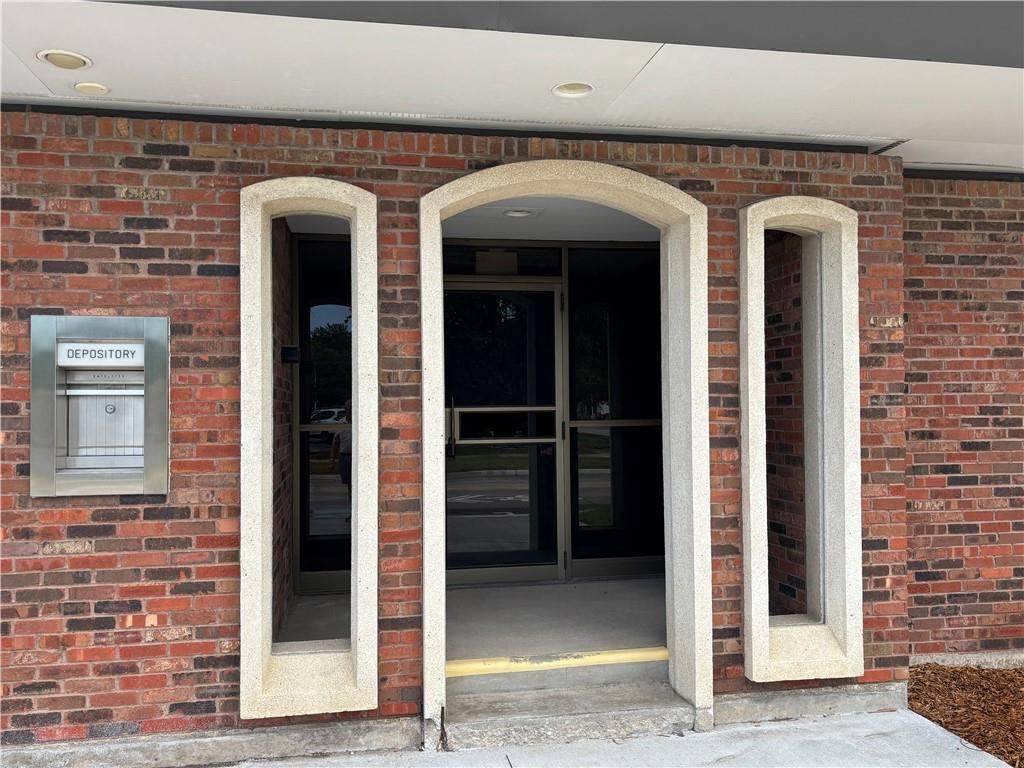 519 6th Street - Photo 1
