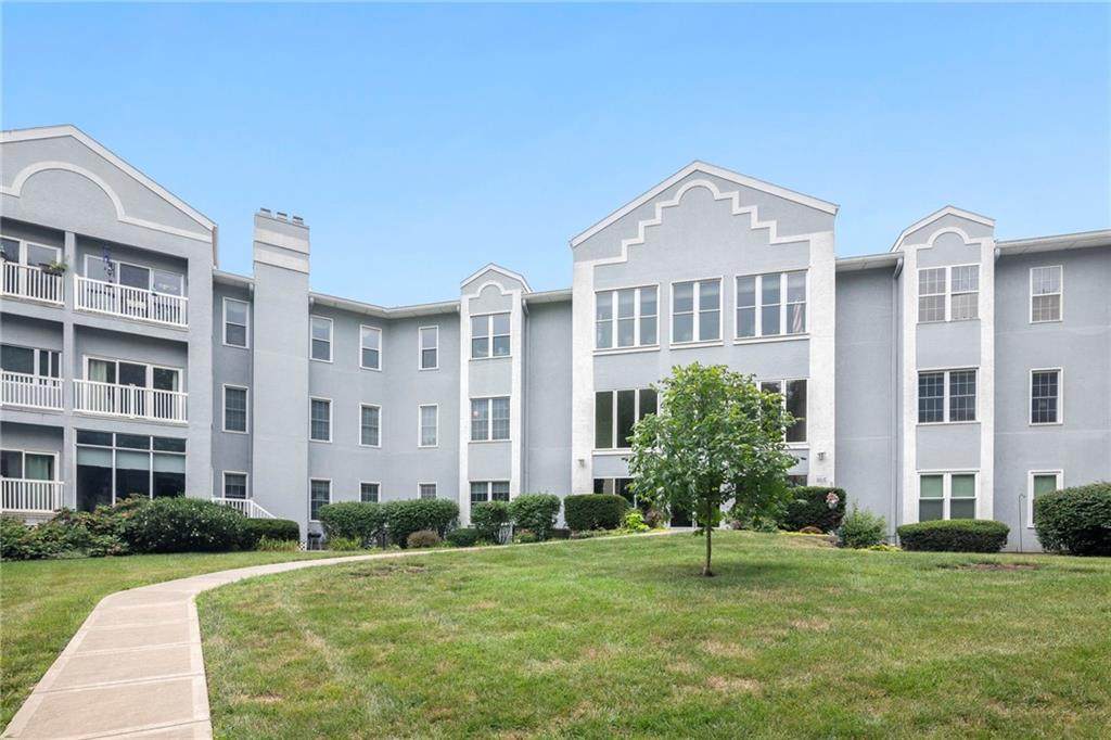 17800 Bolger Road - Photo 1