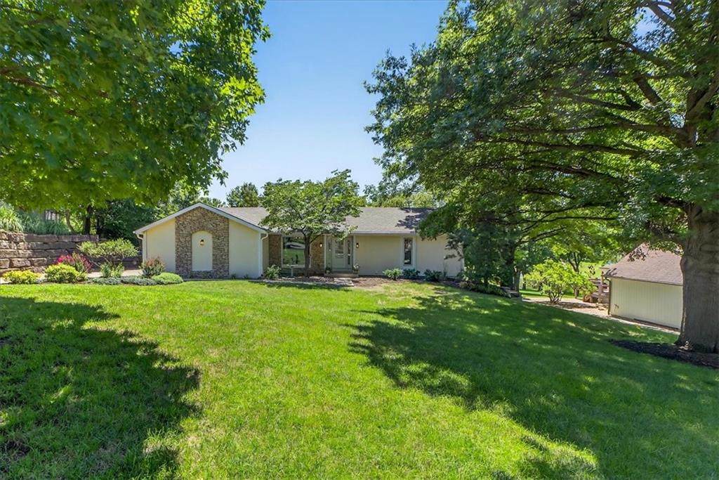 5801 164th Street - Photo 1