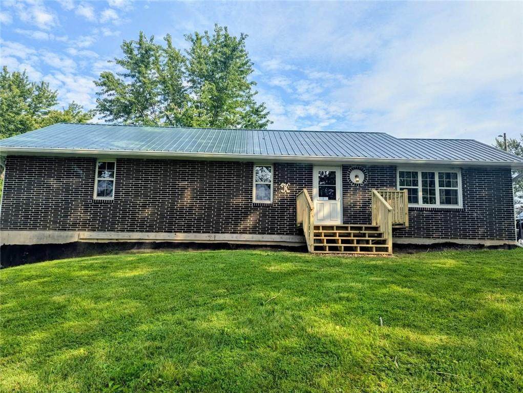 21299 Moss Road - Photo 1