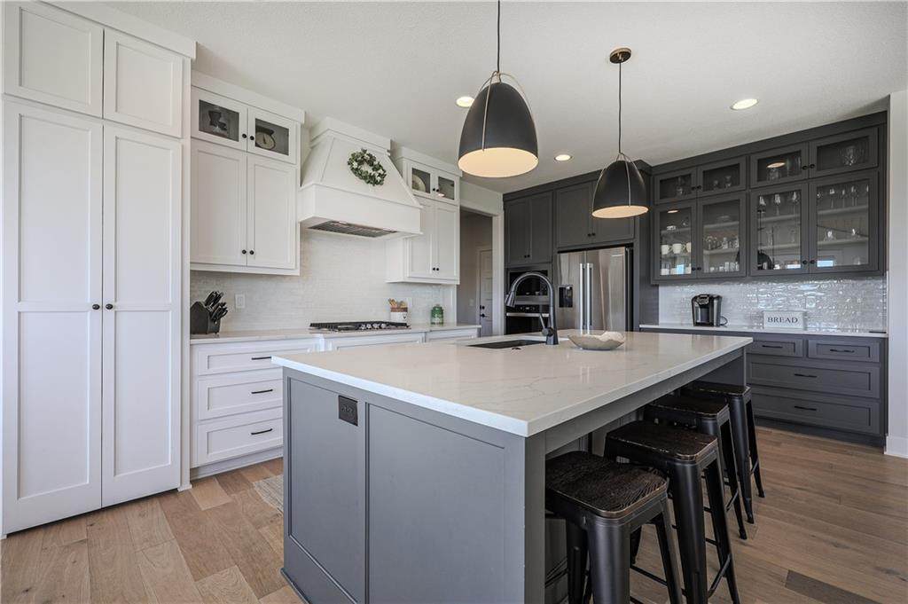 9711 Ingrid Street - Photo 1