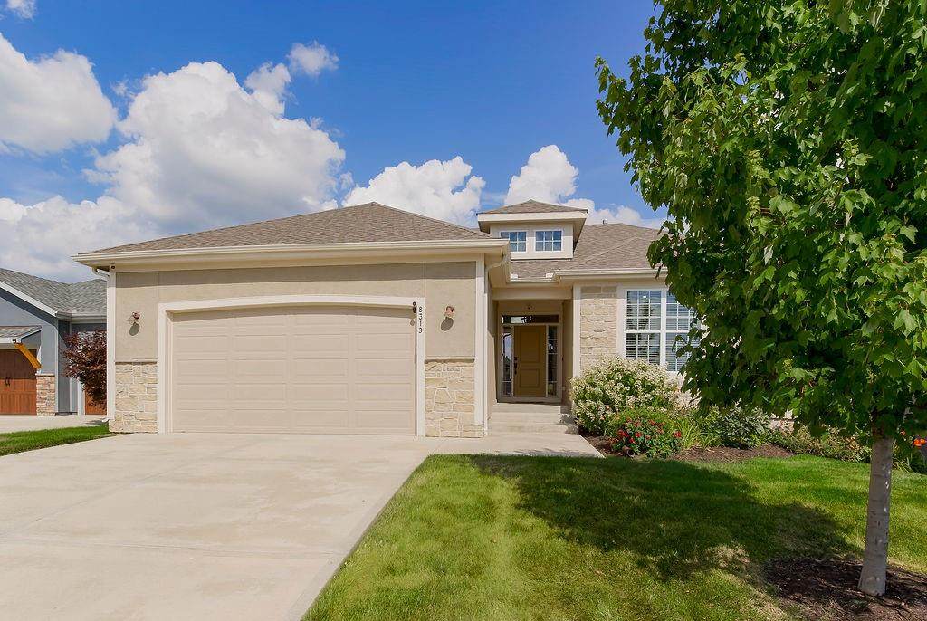 8319 Pickering Street - Photo 1