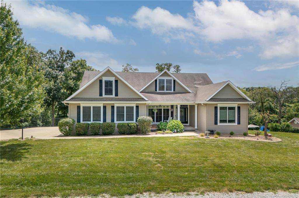 16150 County Road 303 N/A - Photo 1
