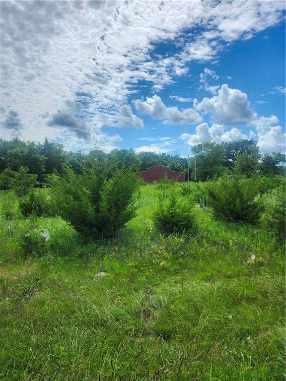 21 Shady Lane - Photo 1