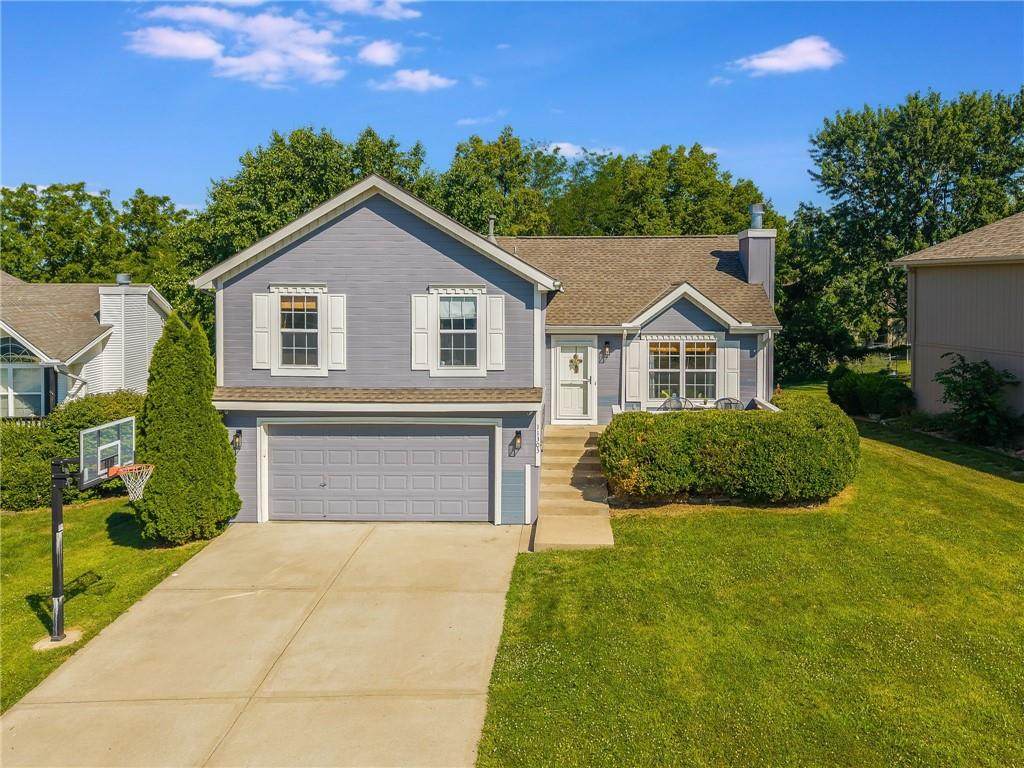 11303 Ditman Avenue - Photo 1