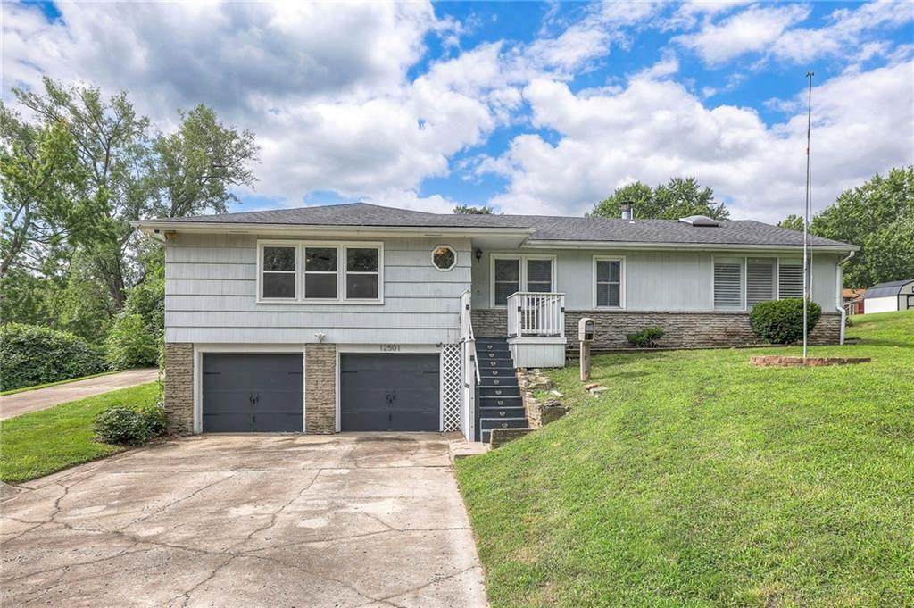 12501 53rd Street - Photo 1