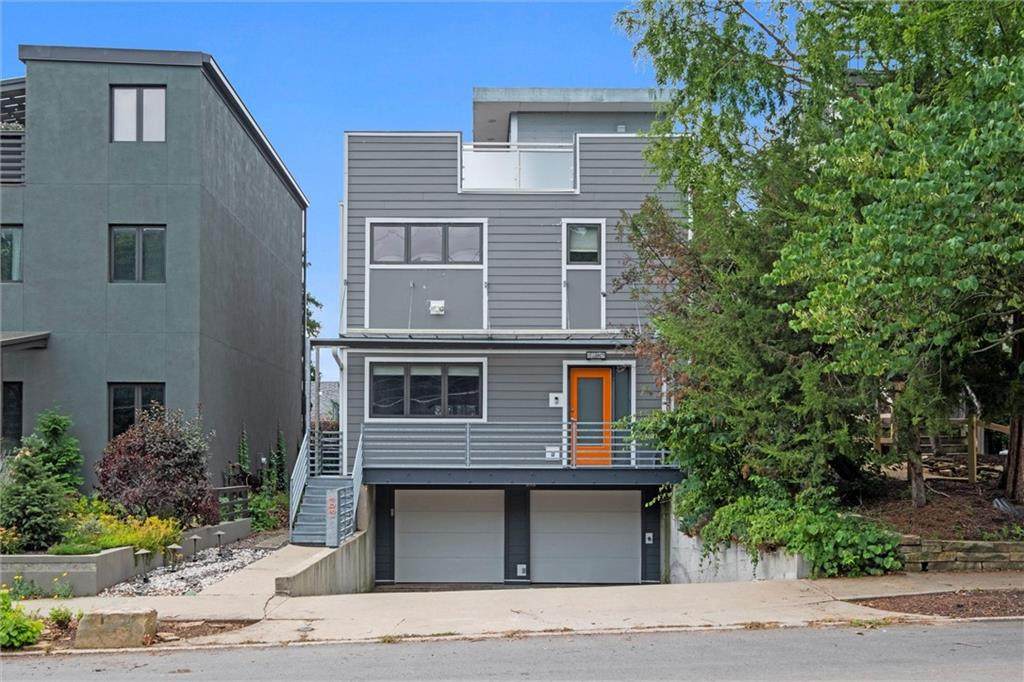 1303 47th Street - Photo 1