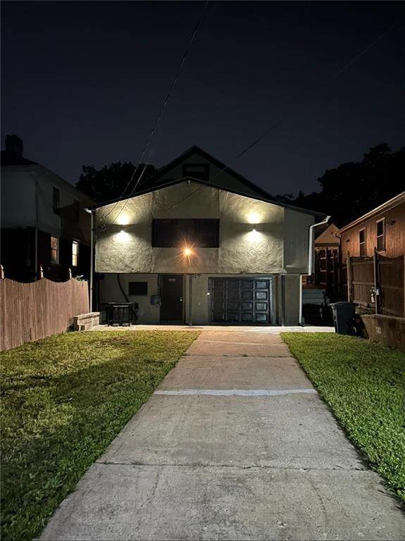 4123 6th Street - Photo 1