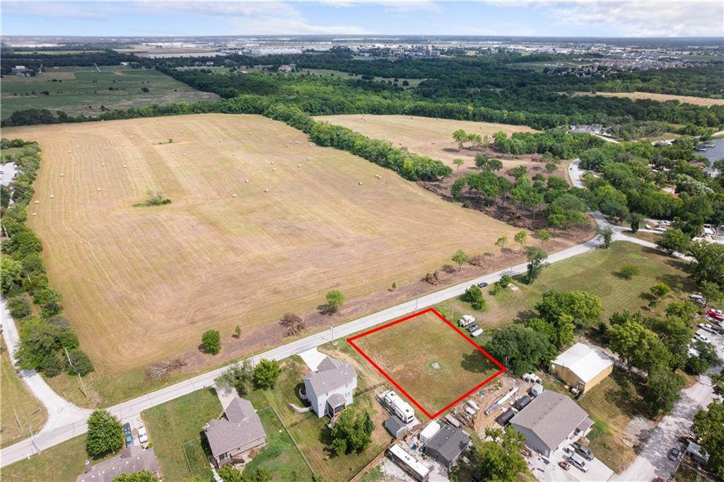 15424 Gardner East Road - Photo 1