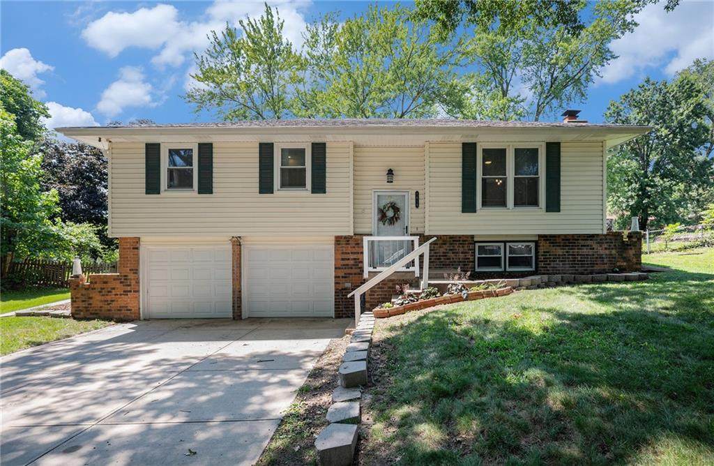 7616 Serene Avenue - Photo 1