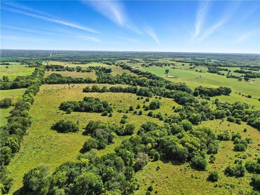 14805 Mcbee Chapel Road - Photo 1