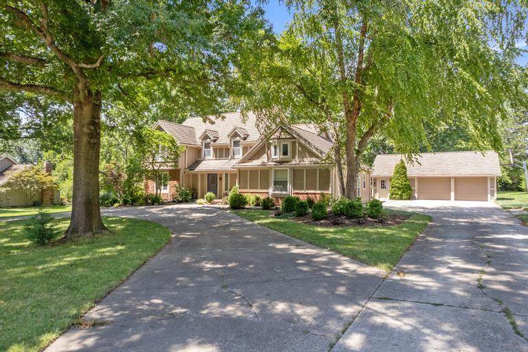 15916 Riggs Road - Photo 1