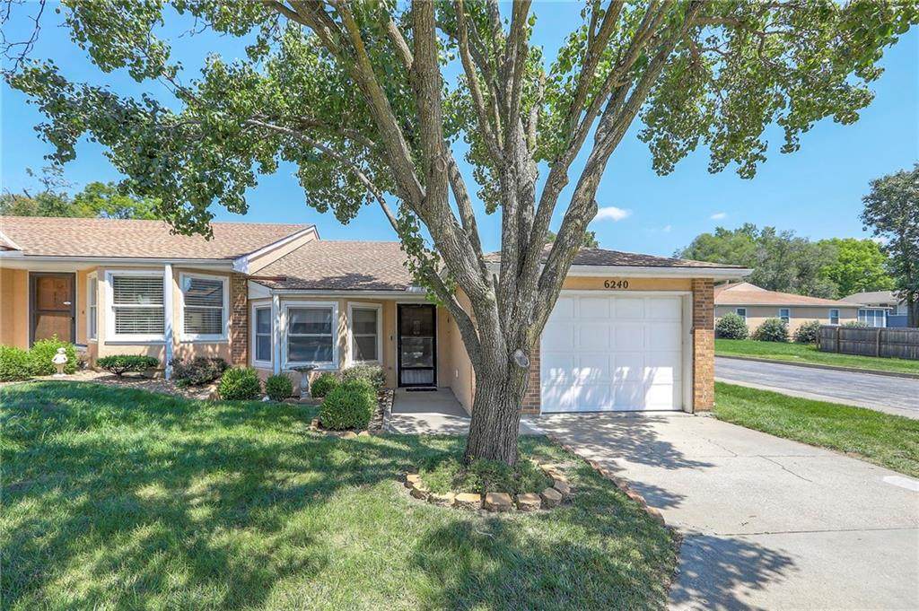6240 Ash Court - Photo 1