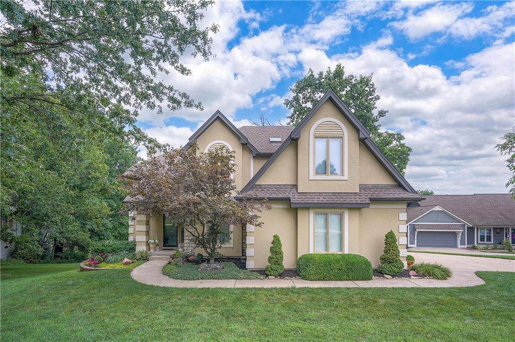 4709 87th Street - Photo 1