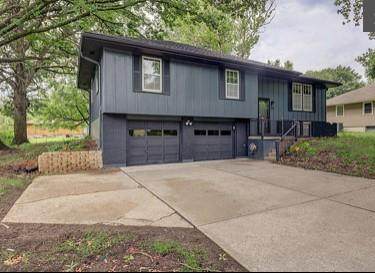 1209 Brookwood Street - Photo 1