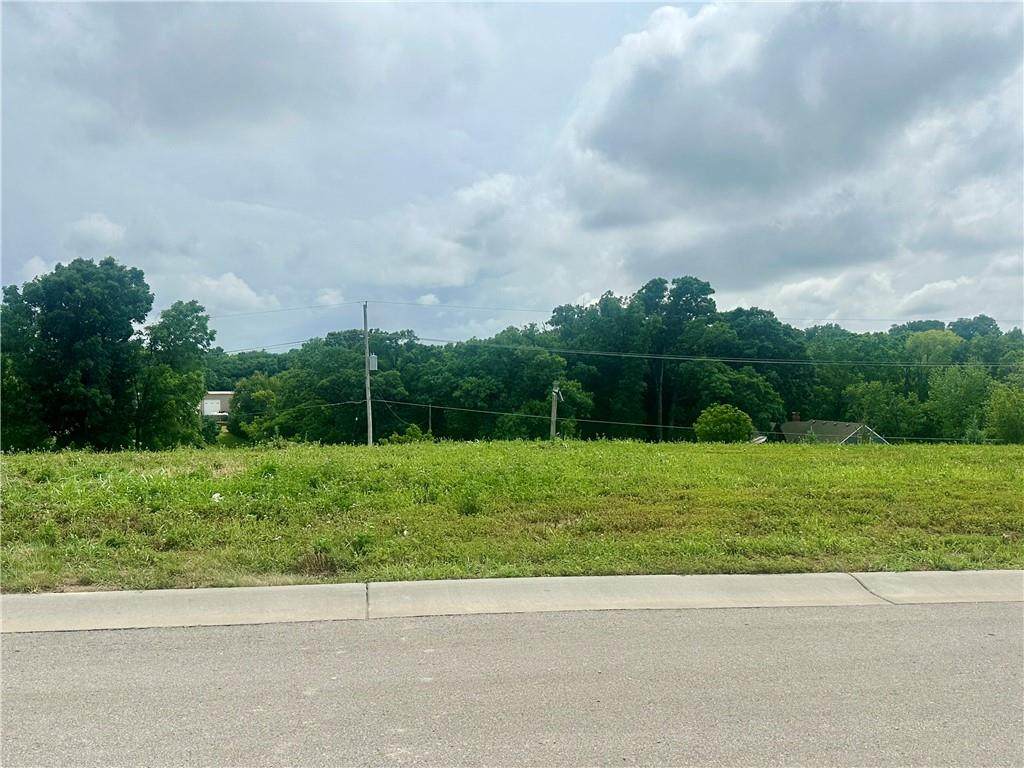 13835 70th Street - Photo 1