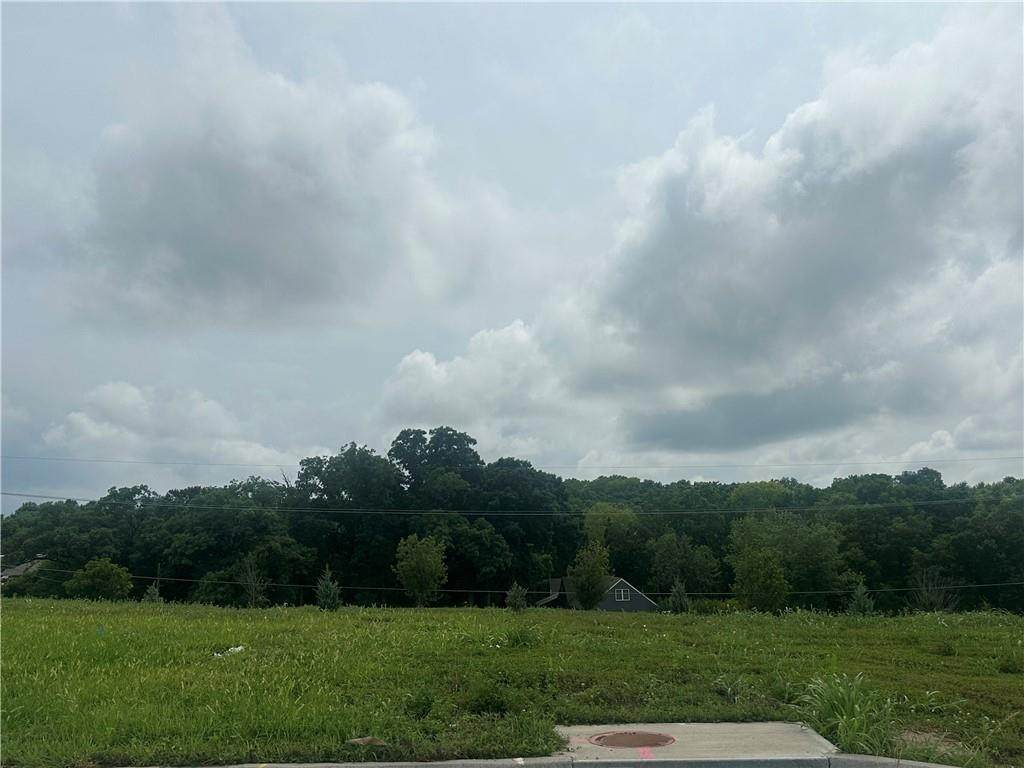 13855 70th Street - Photo 1