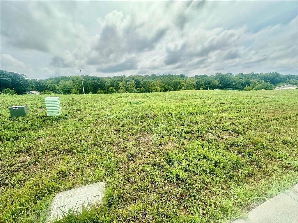 13935 70th Street - Photo 1