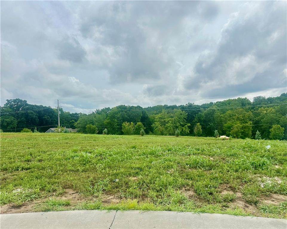 13930 70th Street - Photo 1