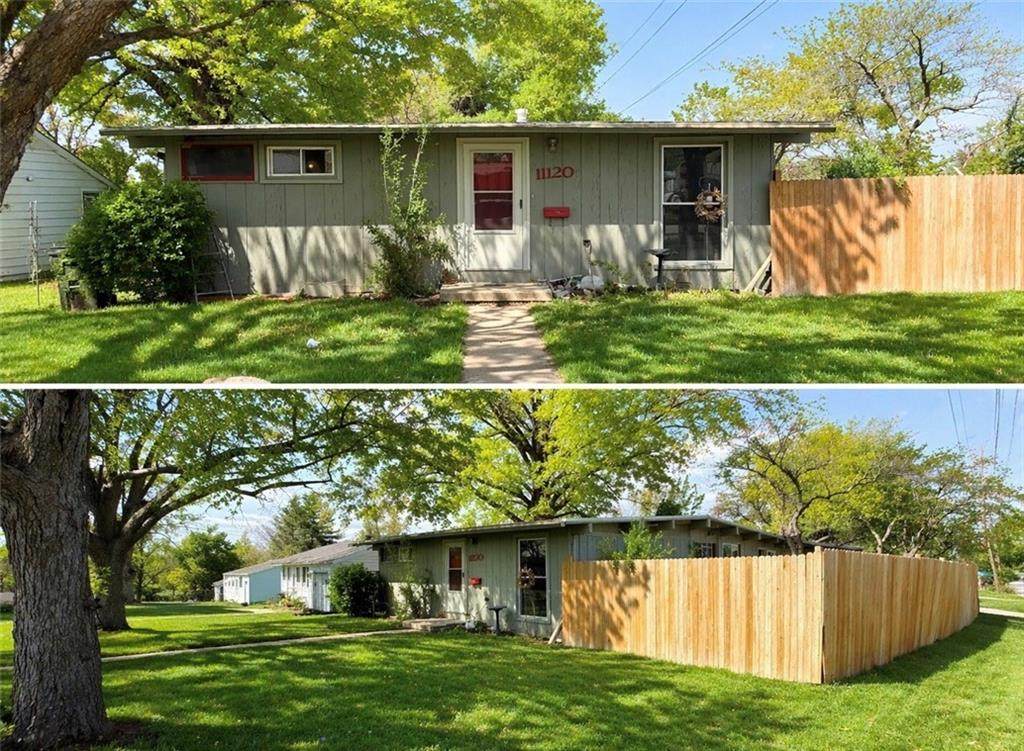 11120 36th Street - Photo 1