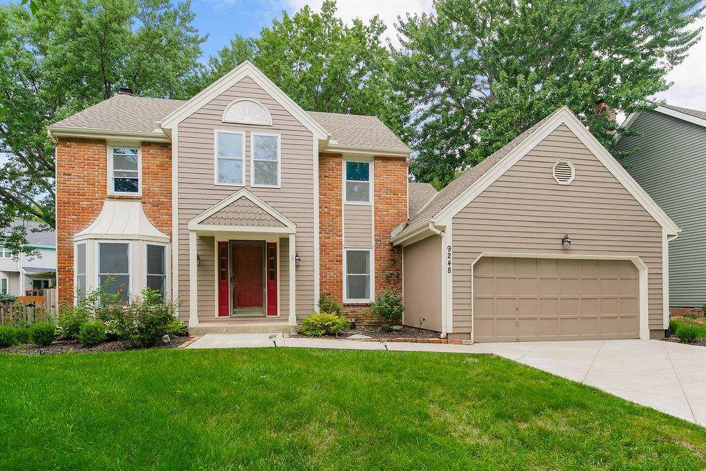 9248 Twilight Lane - Photo 1