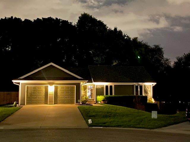 14608 83rd Terrace - Photo 1