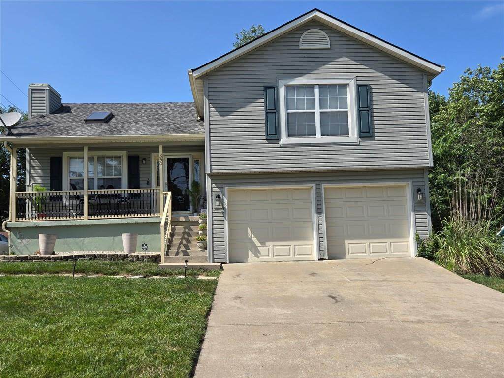 3500 75th Street - Photo 1