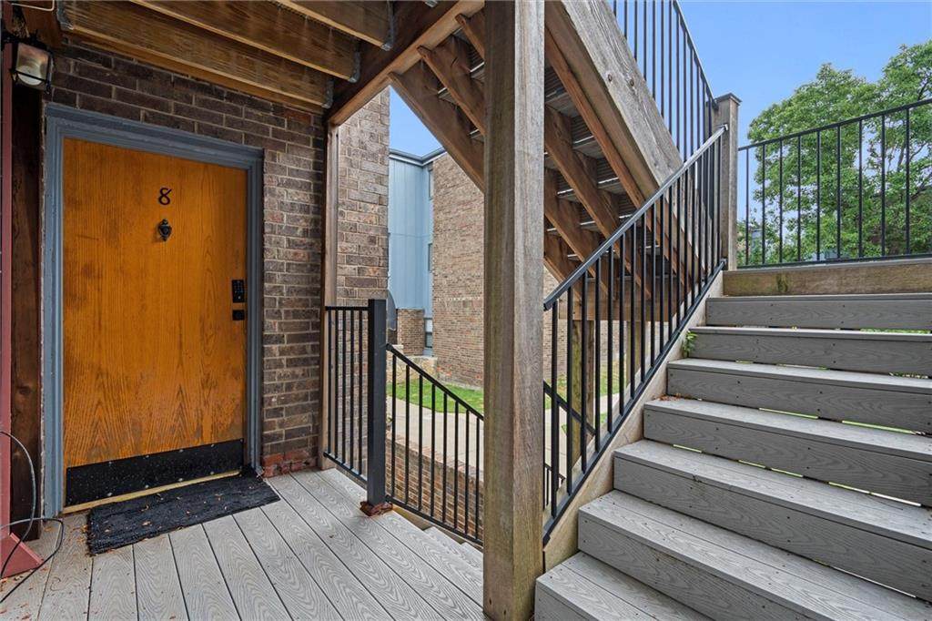114 41st Street - Photo 1
